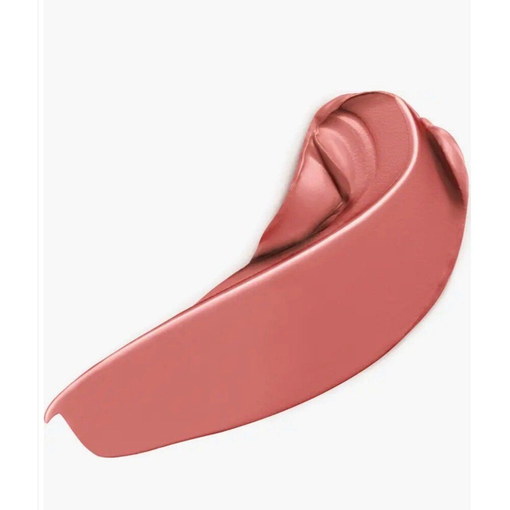 D & G Dolce and Gabbana Everkiss Liquid Lipstick generosity 110